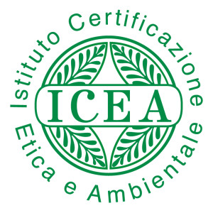Istituto per la Certificazione Etica ed Ambientale