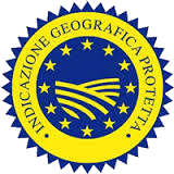 Prodotti IGP - Indicazione Geografica Protetta